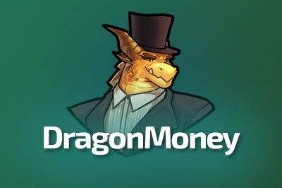 DragonMoney